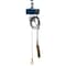 Vestil Electric Chain Hoist, 250 lb., 115V VS-ECH-2-1PH - alternate 2